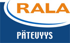 RALA