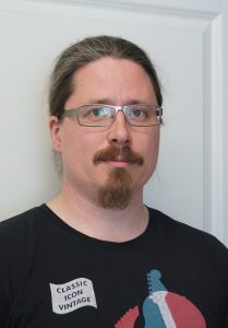 Jaakko Anttila